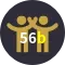 Affiliates