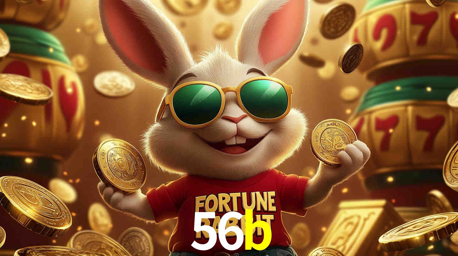 56b bet