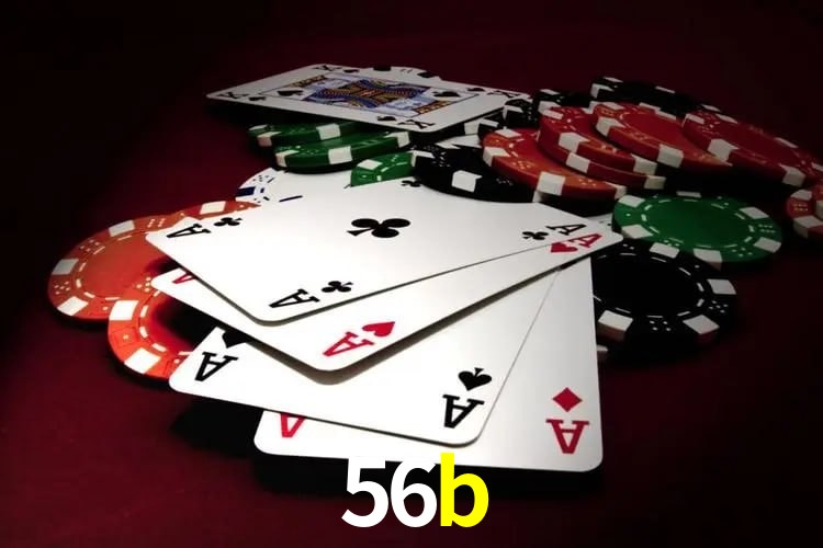 Experiência VIP 56b