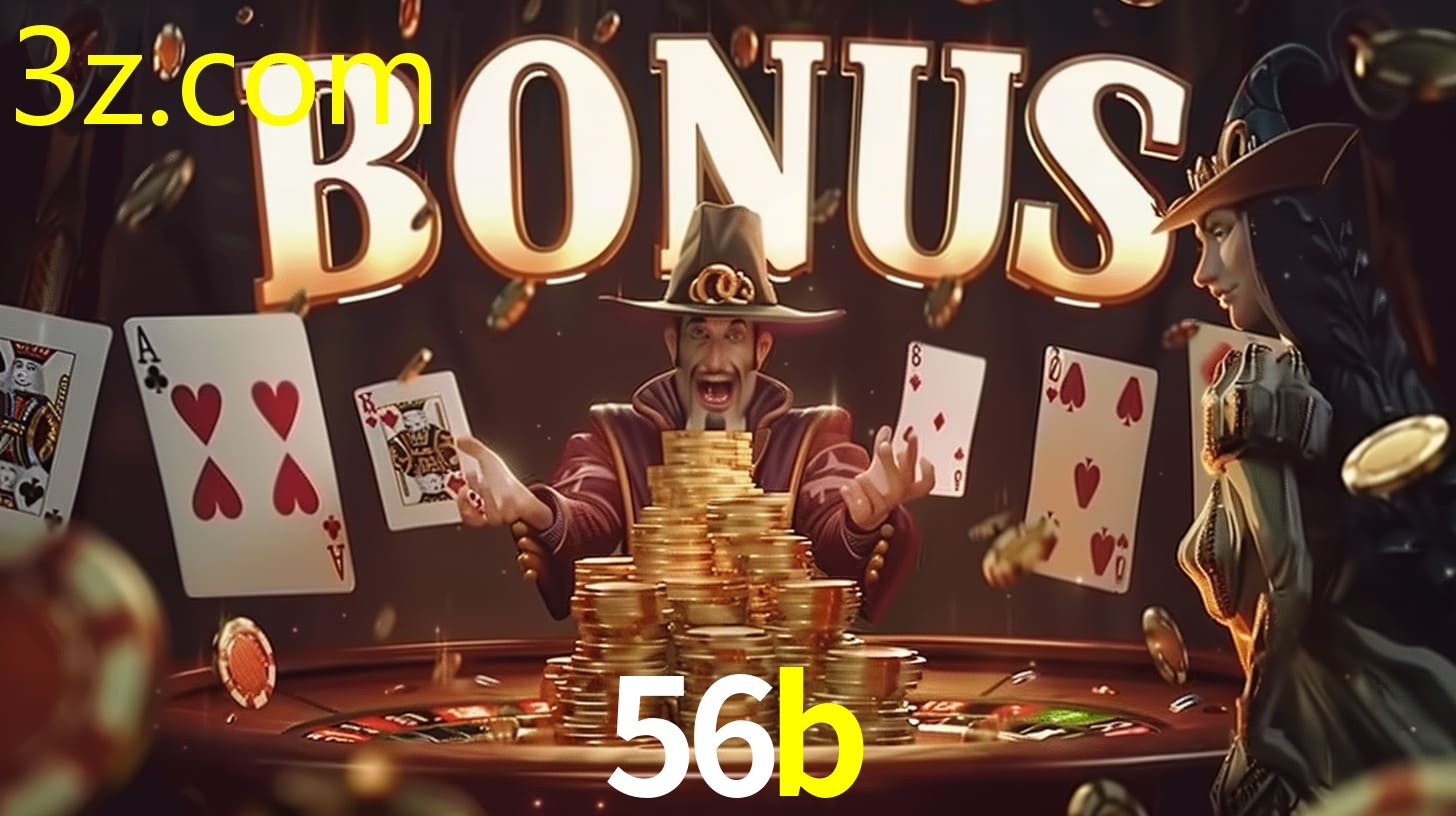 56B.COM