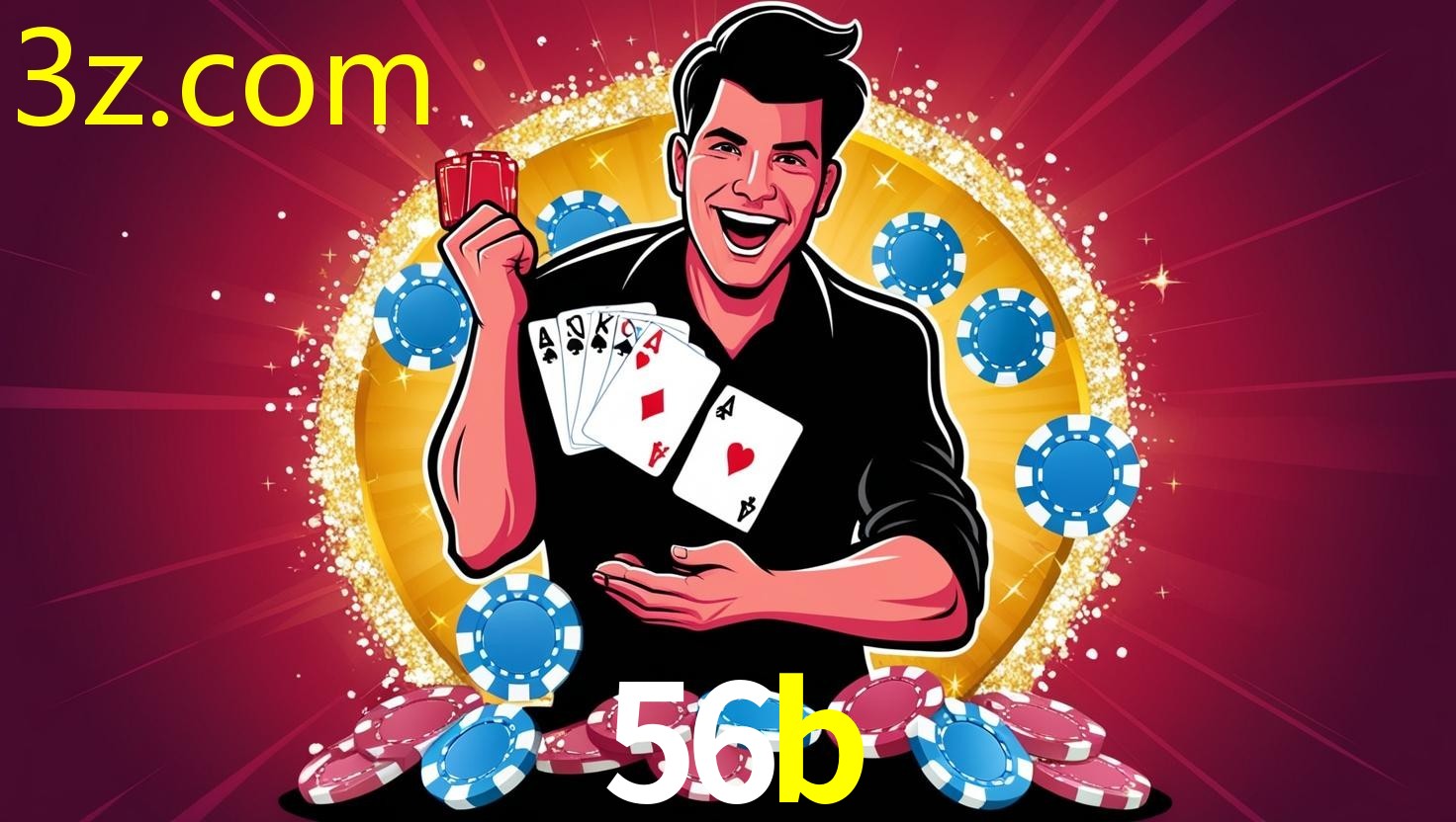 56B.COM
