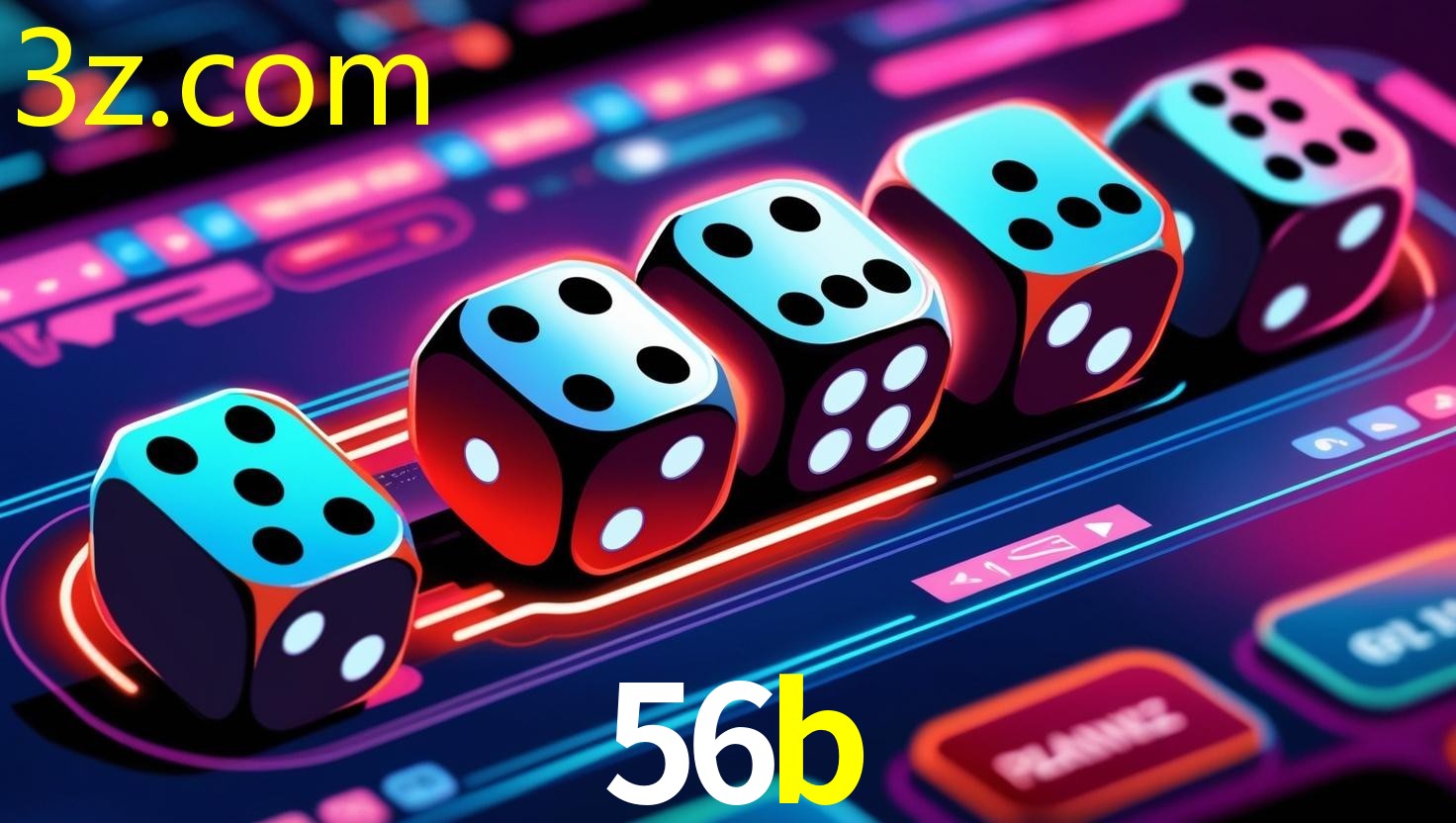 56B.COM
