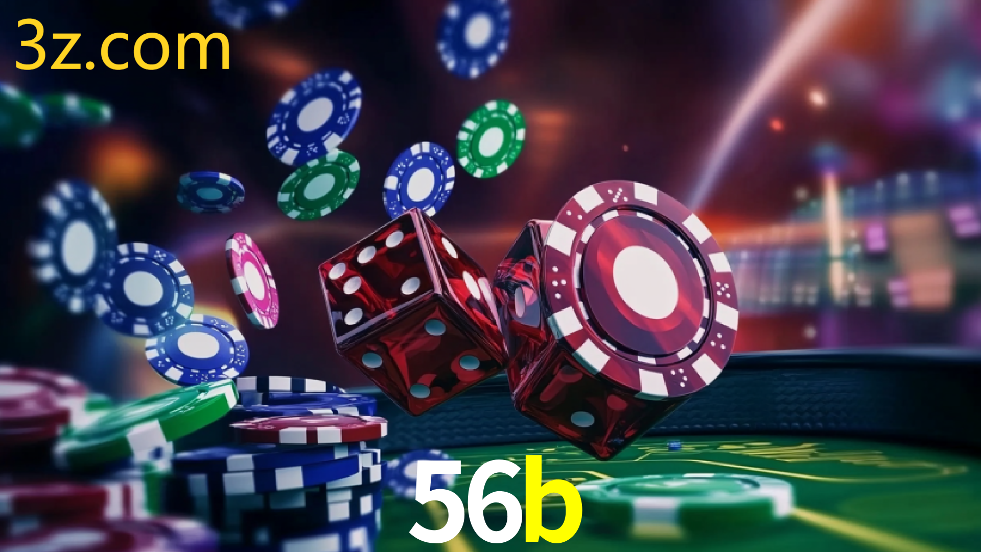 56B.COM