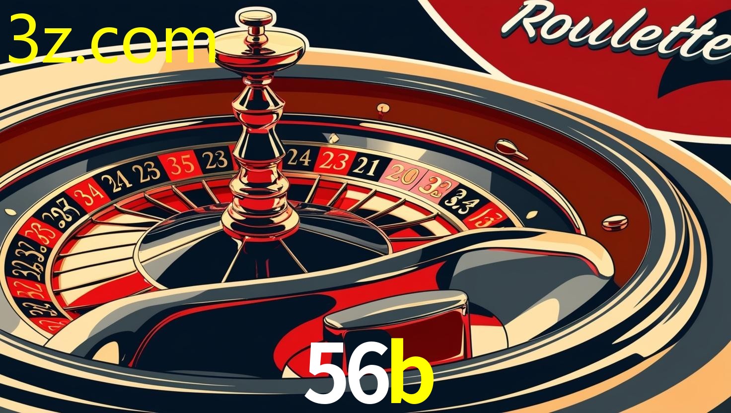 56B.COM
