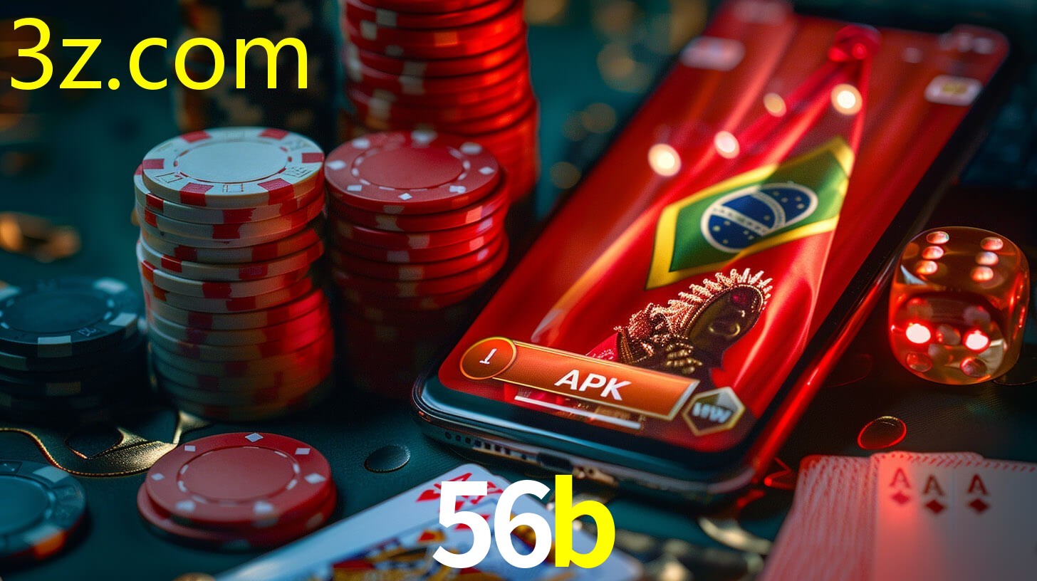 56B.COM