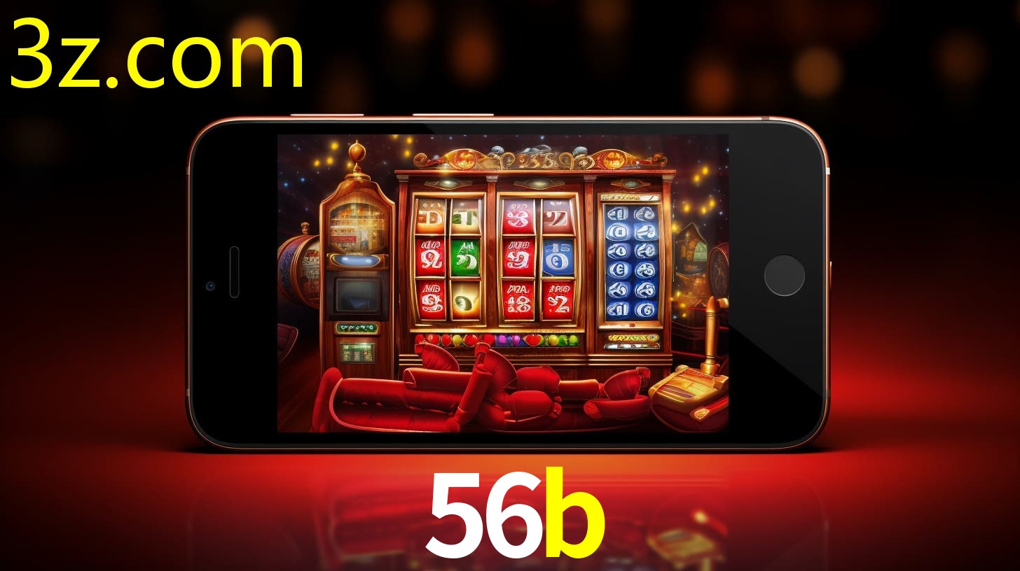 56B.COM