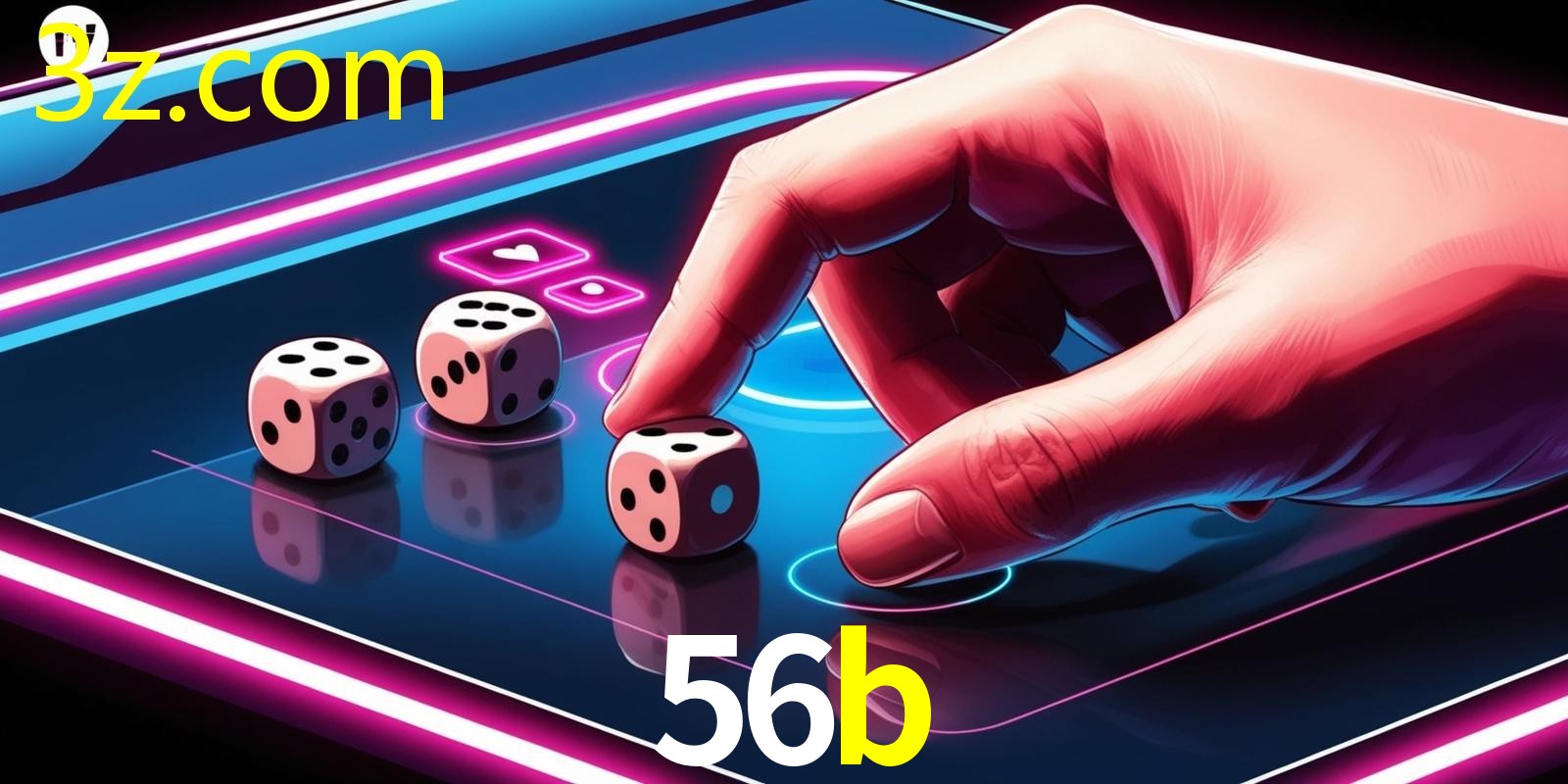 56B.COM