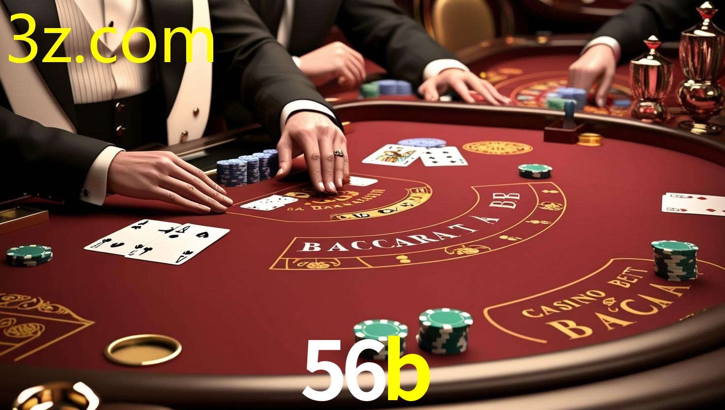 56B.COM