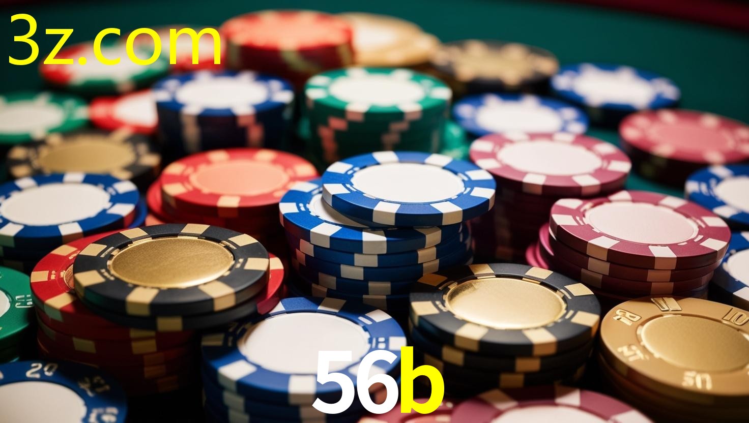 56B.COM