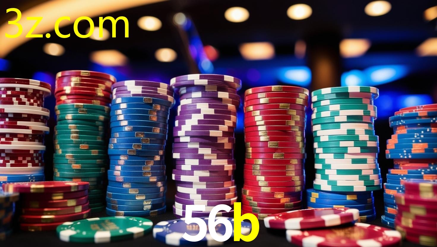56B.COM
