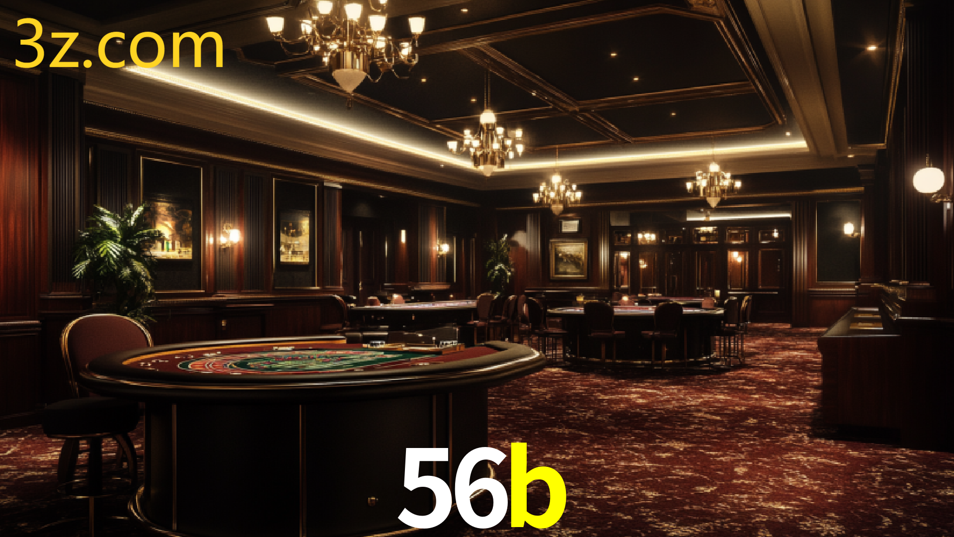 56B.COM