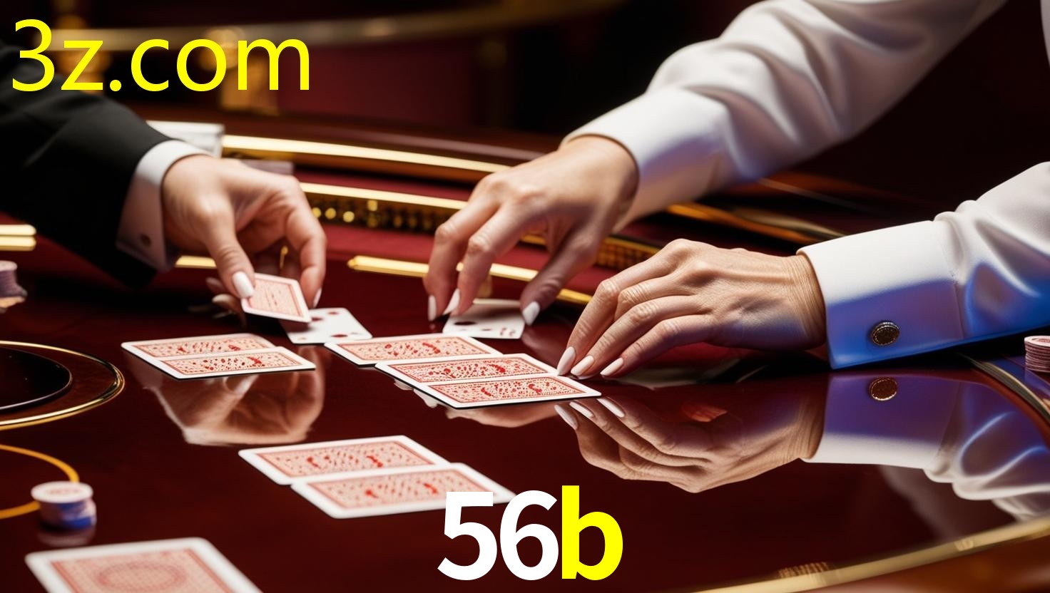 56B.COM