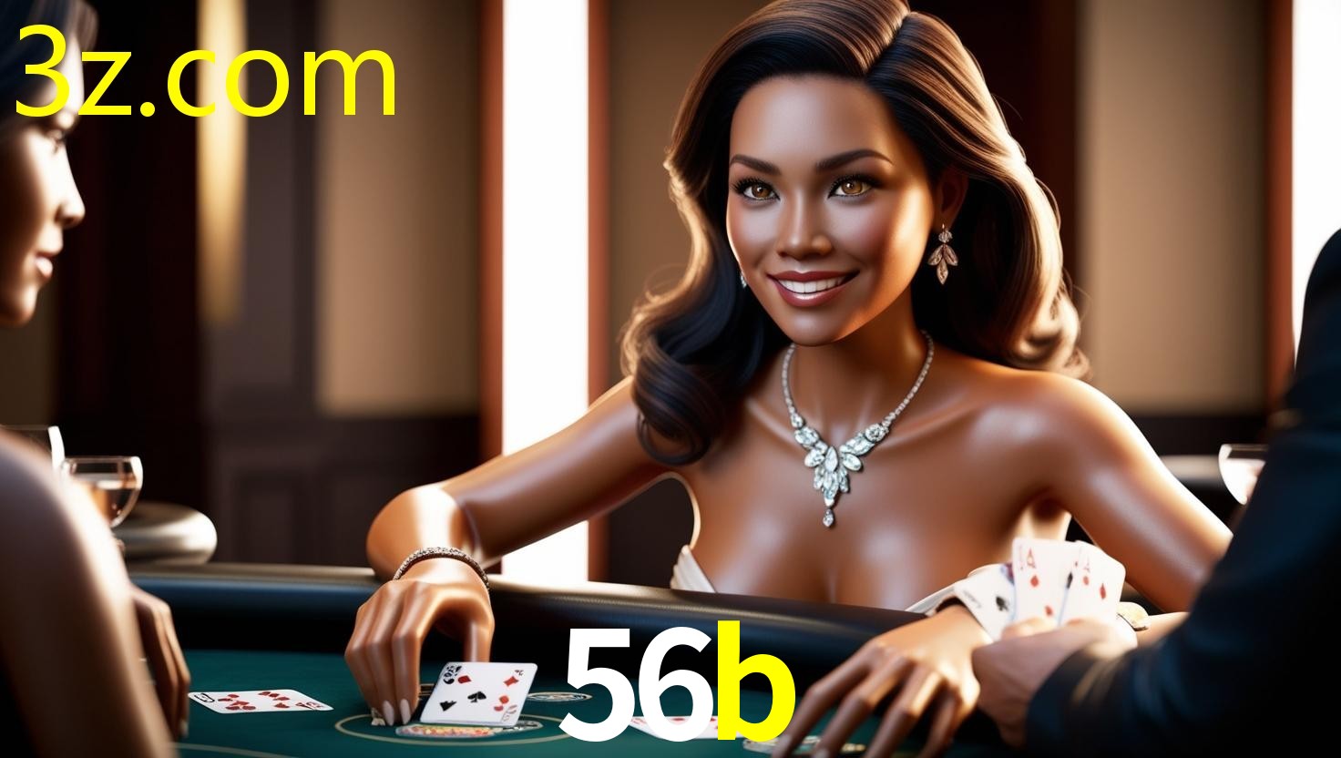 56B.COM