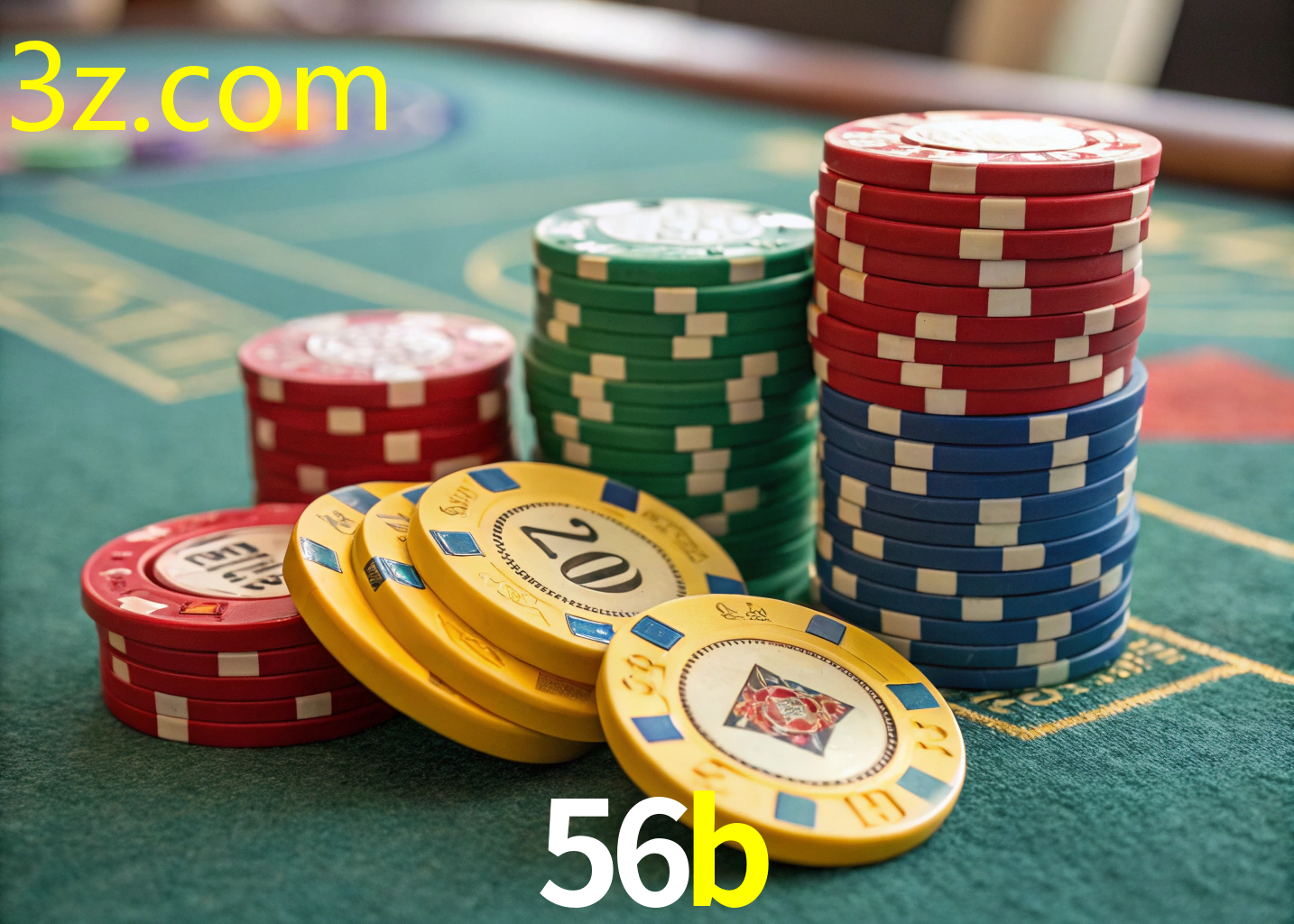 56B.COM