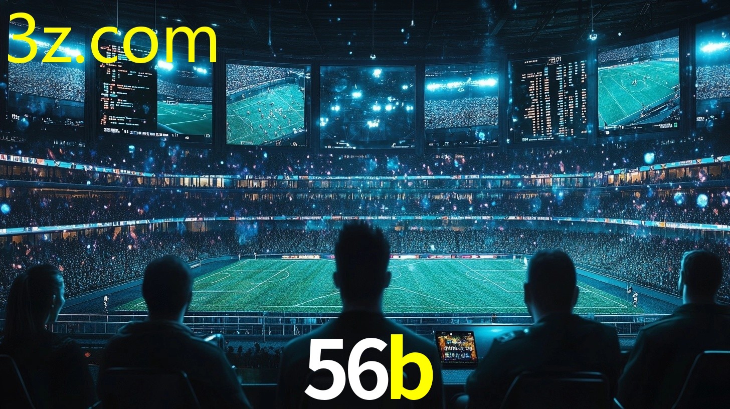 56B.COM