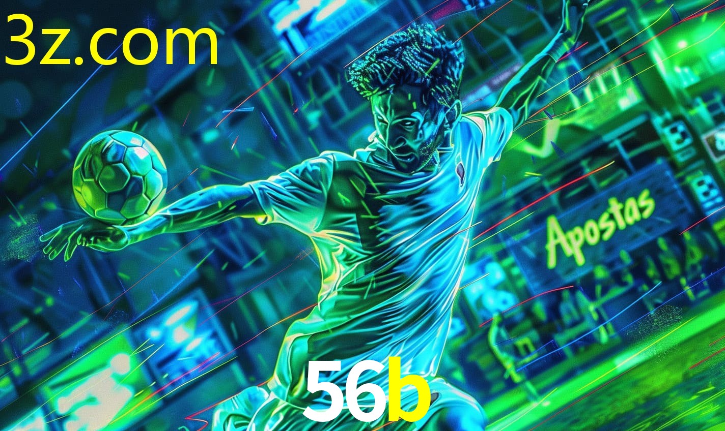 56B.COM