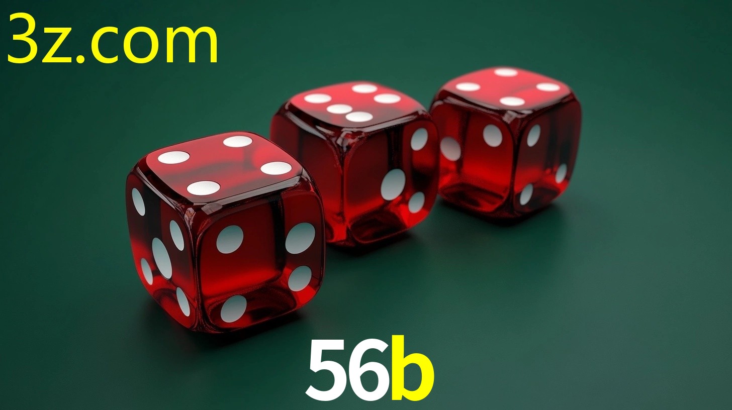 56B.COM