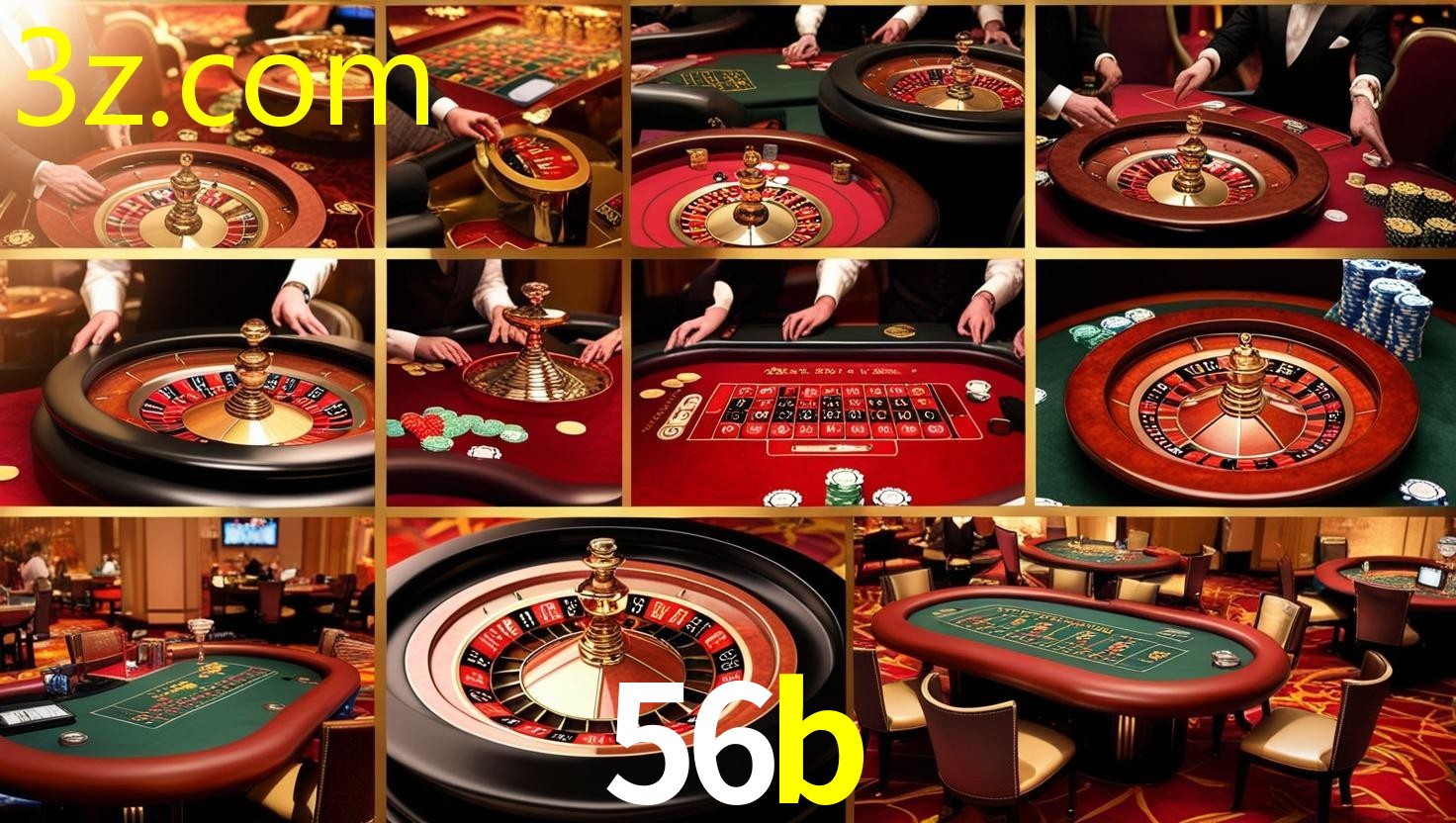 56B.COM