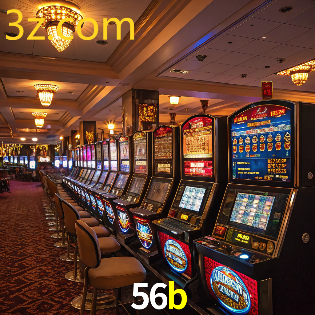 56B.COM
