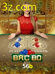 56B.COM