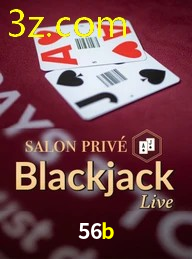 56B.COM