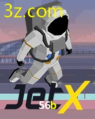 56B.COM