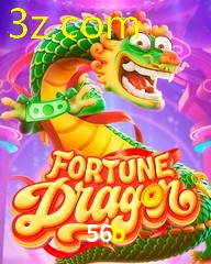 56B.COM
