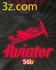 56B.COM