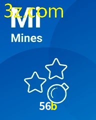56B.COM