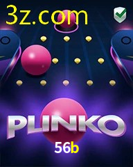 56B.COM