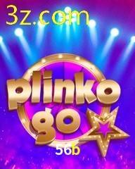 56B.COM