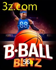 56B.COM