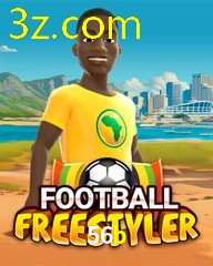 56B.COM