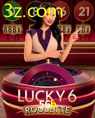56B.COM