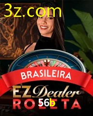 56B.COM