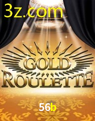 56B.COM