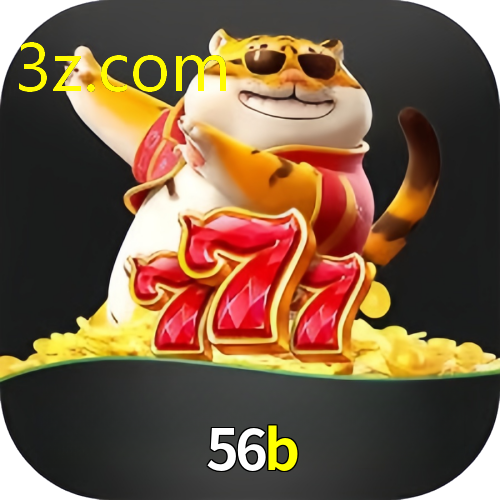 56B.COM