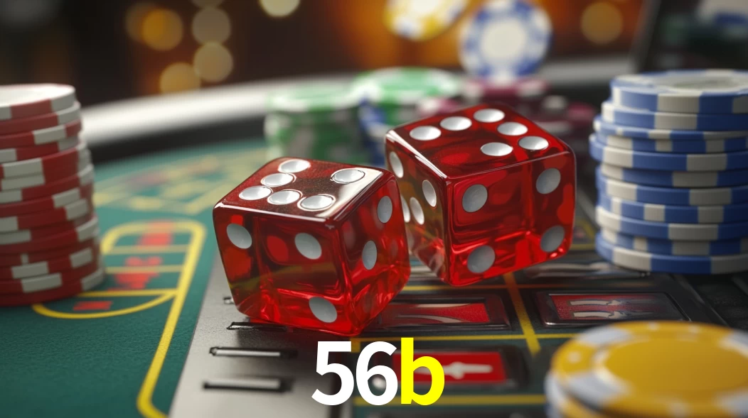 Spaceman Game 56b