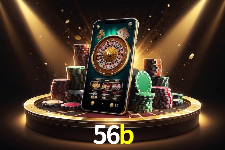 56b Entrar - Login Seguro Certificado
