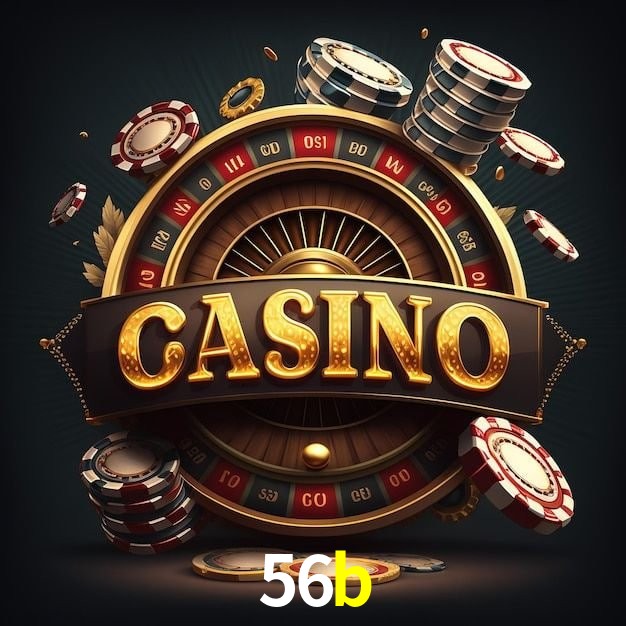 56b - App Performance
