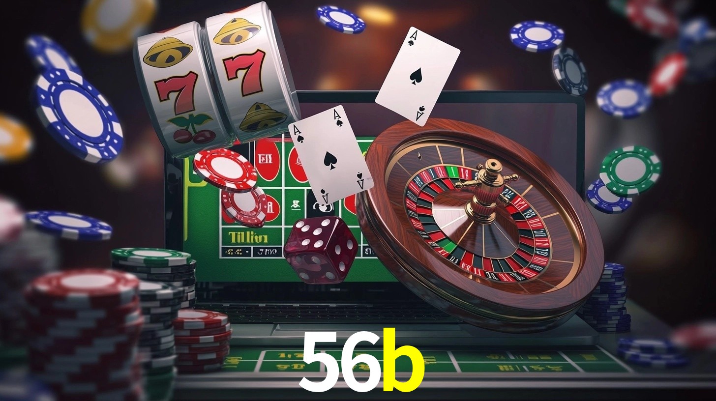 Daily Bonuses 56b