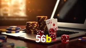 Programa VIP 56b