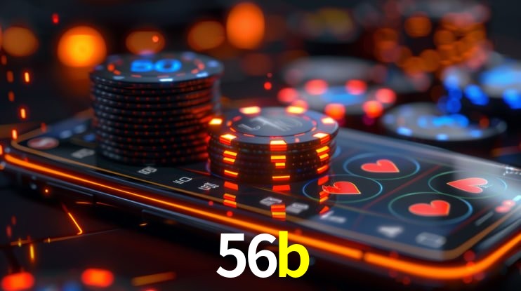 Games Directory 56b