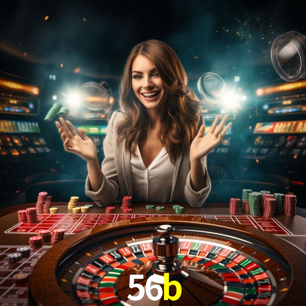 Instant EasyPaisa 56b