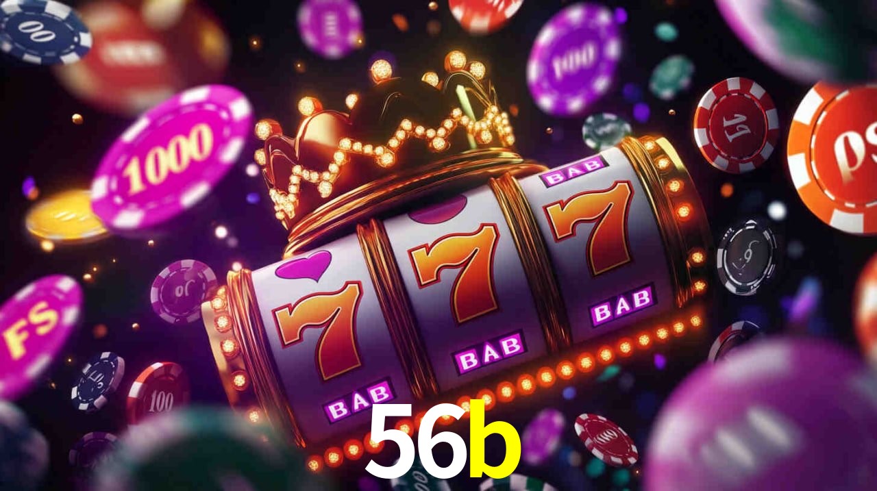 Account Benefits 56b