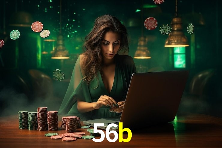 56b - App Security