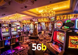 56b Rio de Janeiro - Professional Dealers