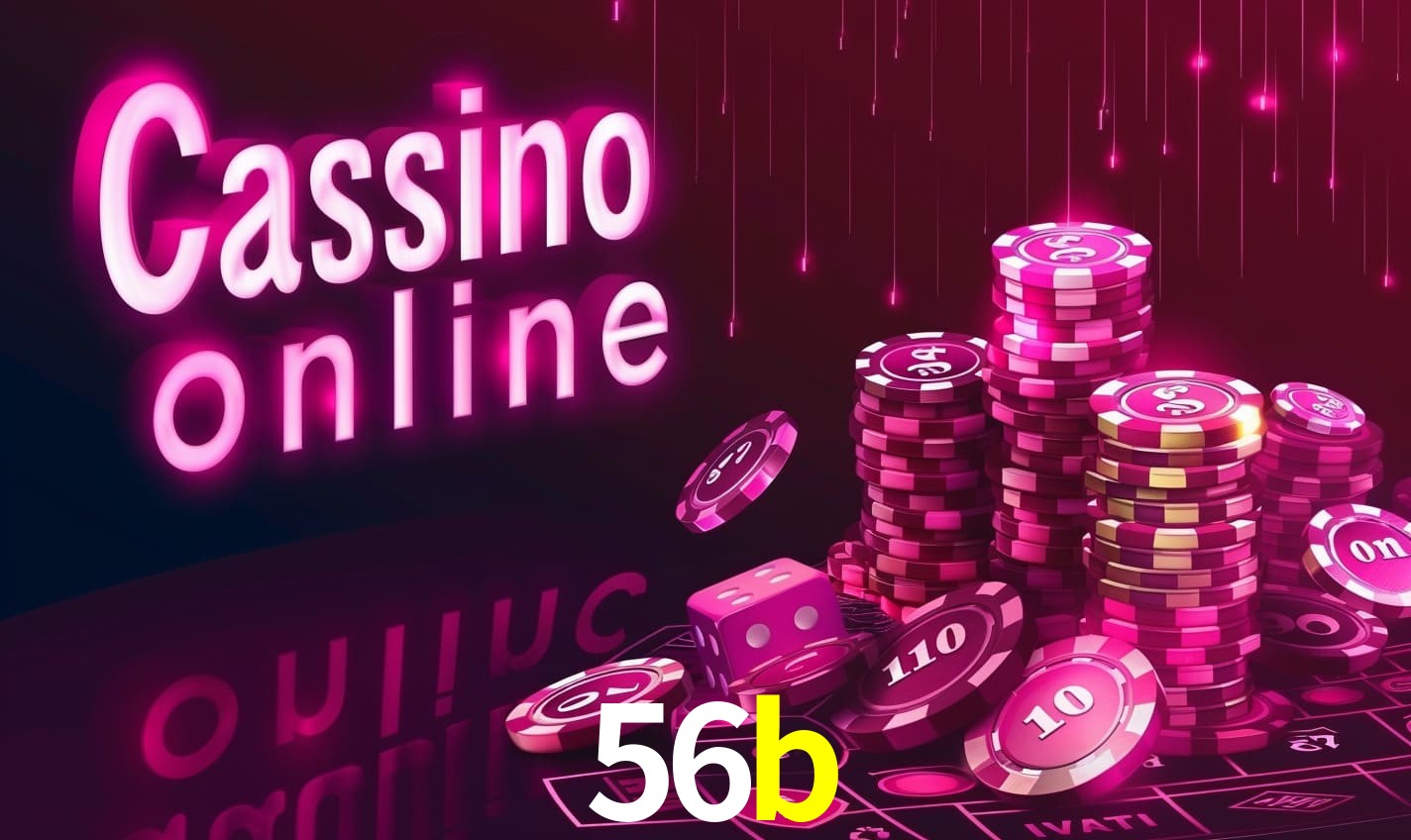 56b Salvador - Strategies