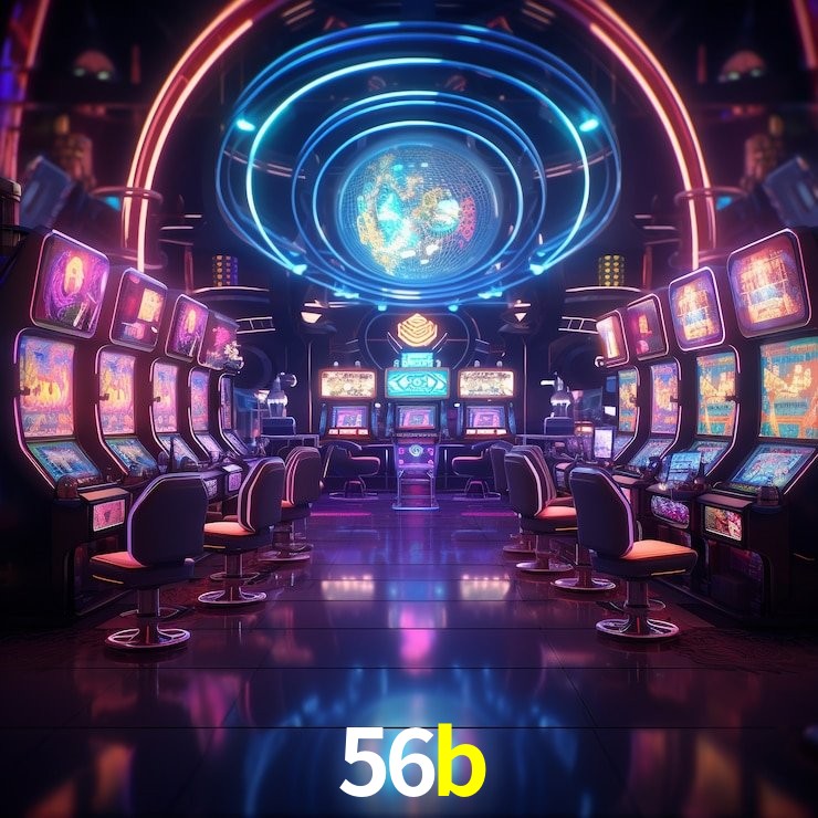 56b Salvador - Football