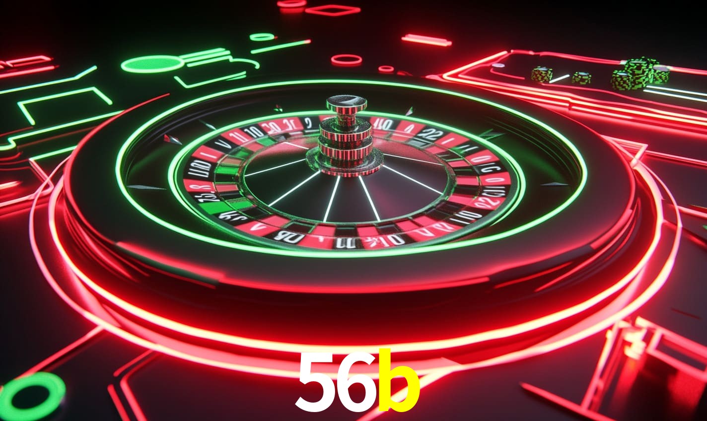 56b Brasília - Crash Guide